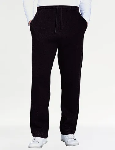 Pegasus Easy Pull on Fleece Leisure Trouser