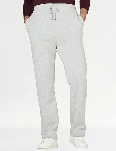 Pegasus Easy Pull on Fleece Leisure Trouser