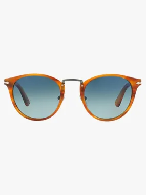     PERSOL  PO3108S Sunglasses    