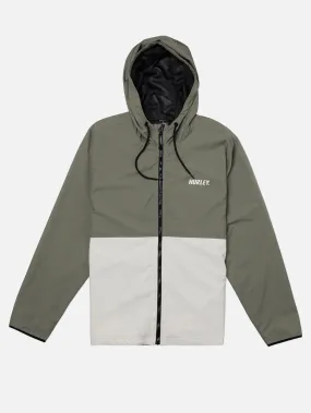 Pismo Jacket