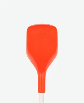 POC Ski Pole Guard - Orange | George Fisher