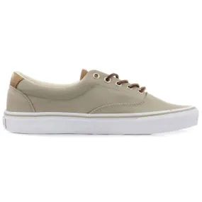 Polo Ralph Lauren Keaton Pony Mens Trainers | Khaki - 816861080009