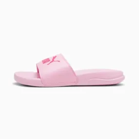 Popcat 20 Sandals - Youth 8-16 years | Pink Lilac-Garnet Rose | PUMA Shop All Puma | PUMA 