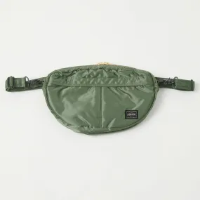 Porter-Yoshida & Co. Tanker Shoulder Bag - Sage Green