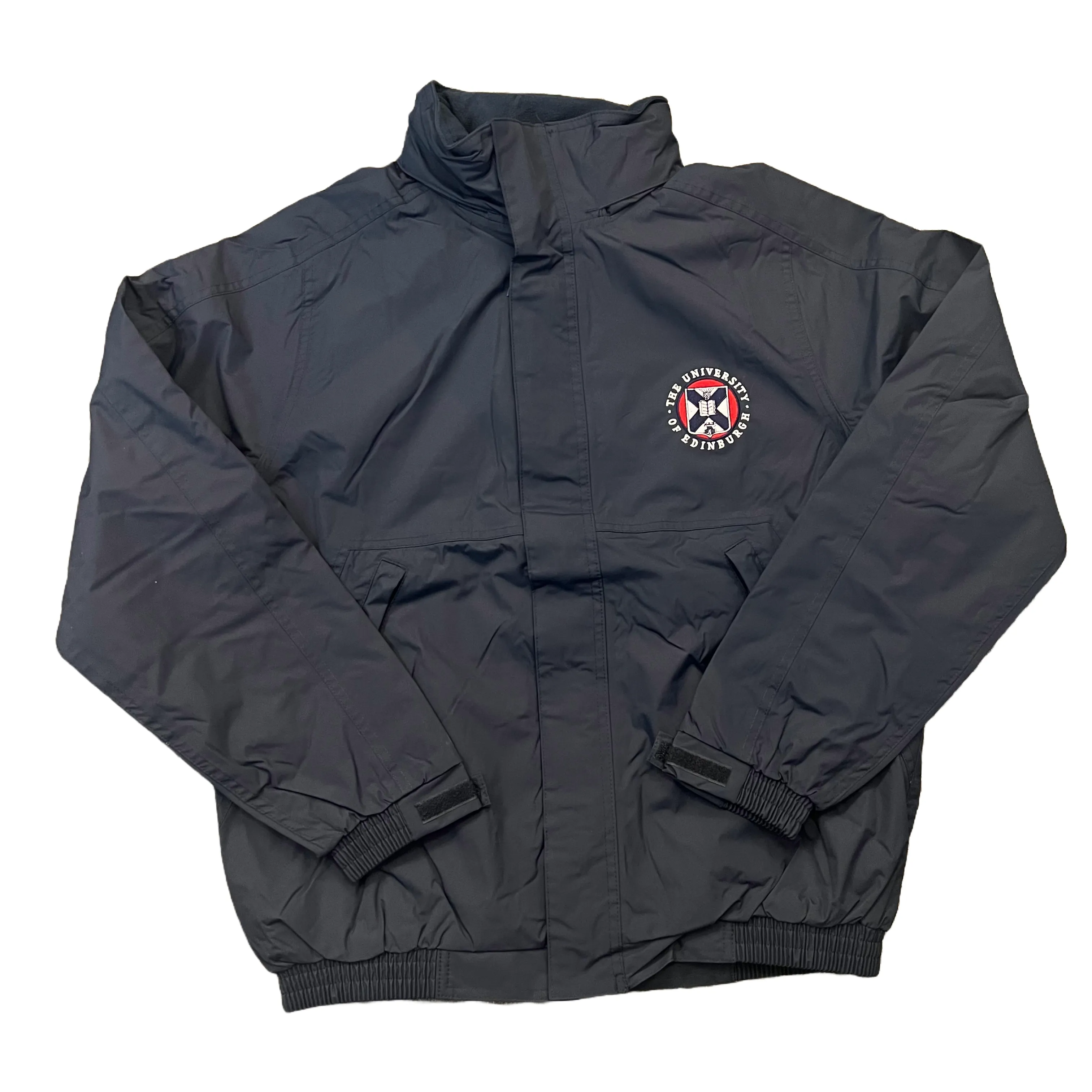 Premium Outdoor Jacket