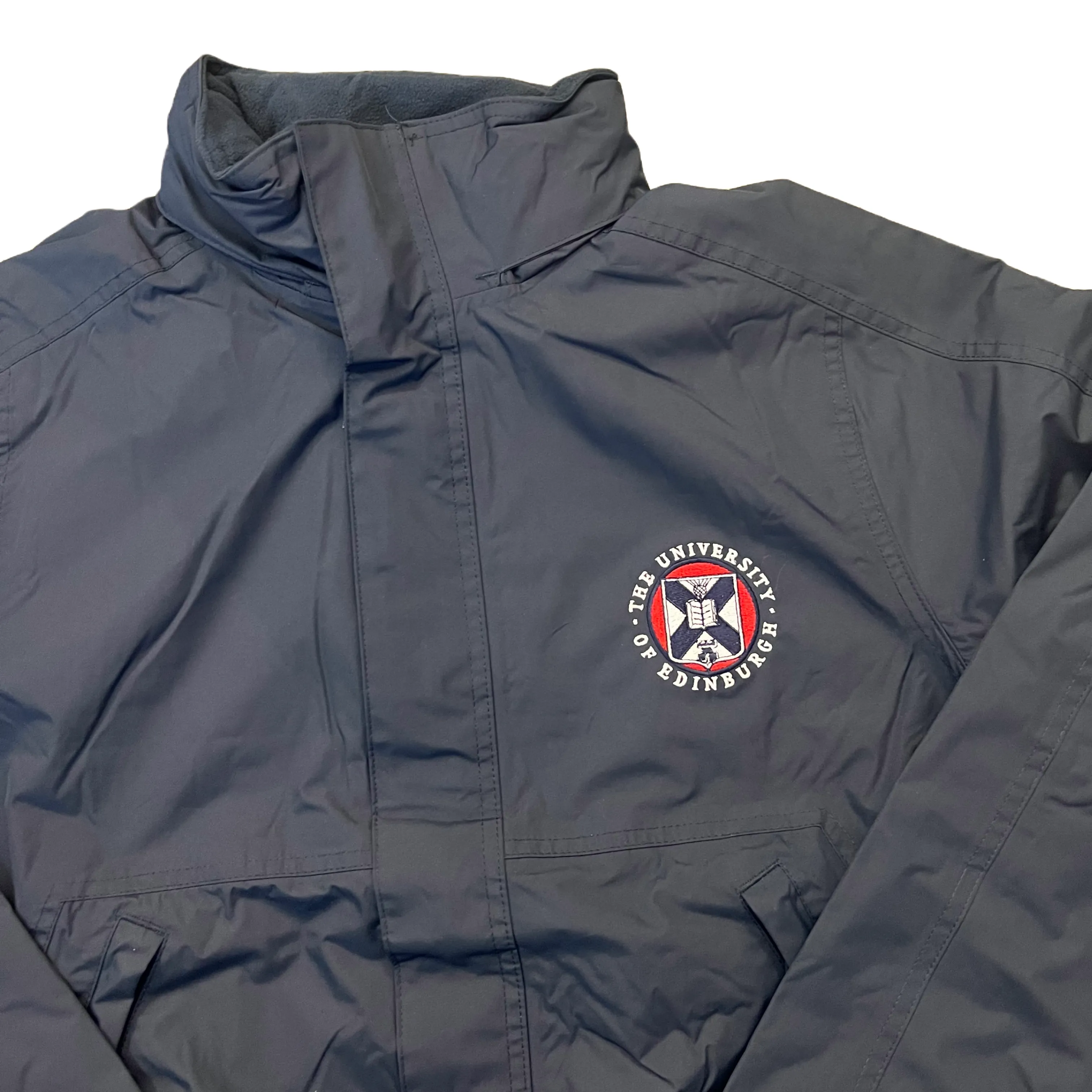 Premium Outdoor Jacket