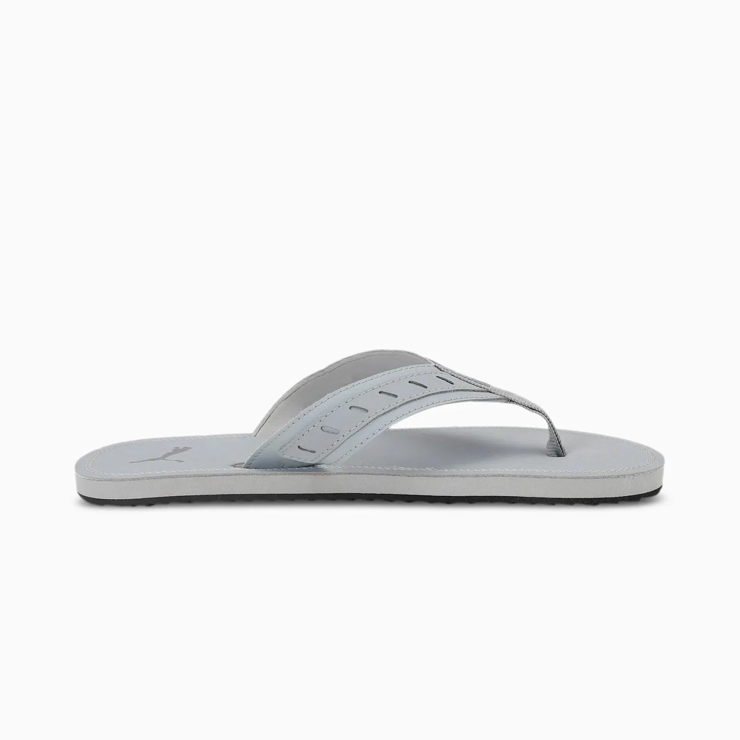 PUMA CIRCUIT IDP SLIPPER