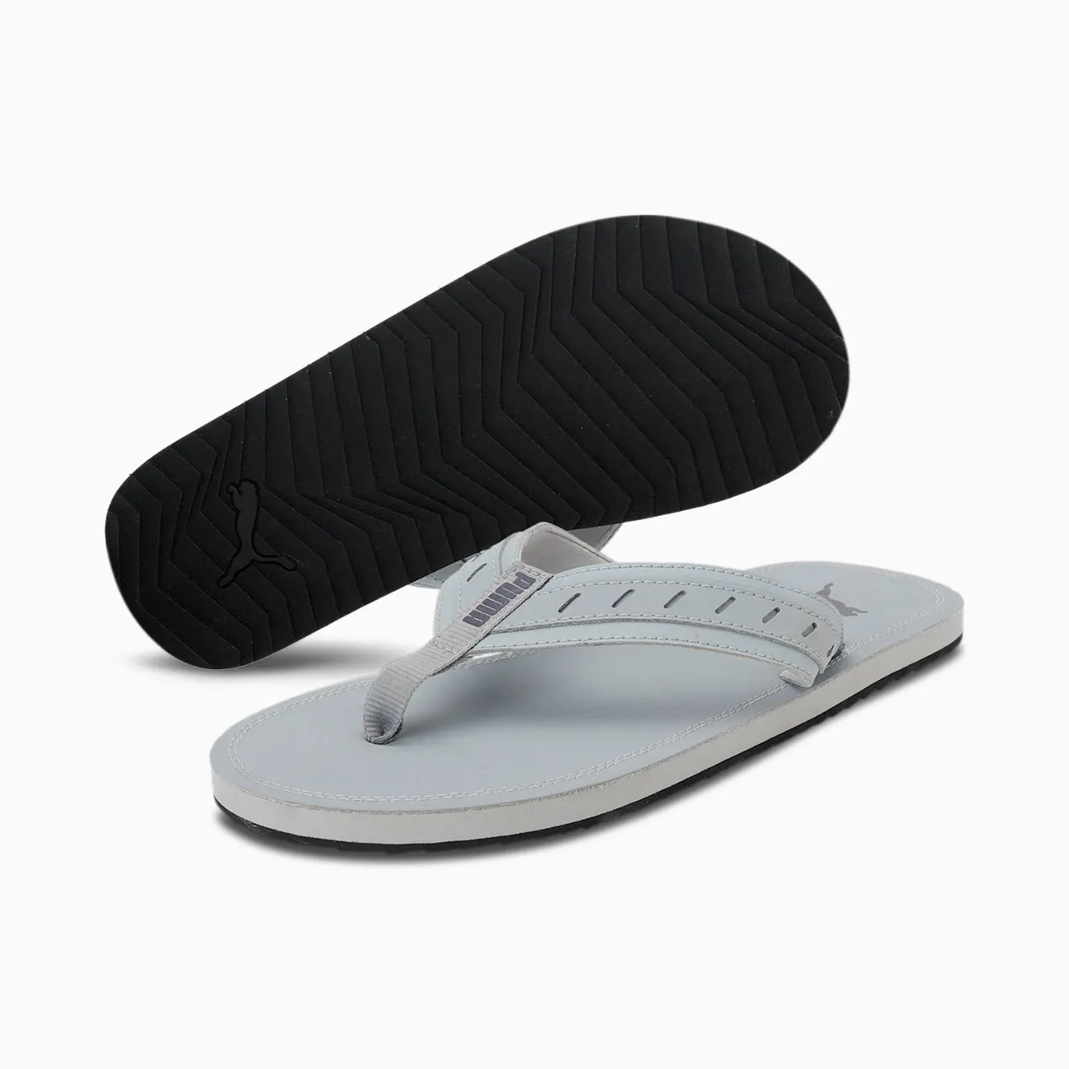 PUMA CIRCUIT IDP SLIPPER