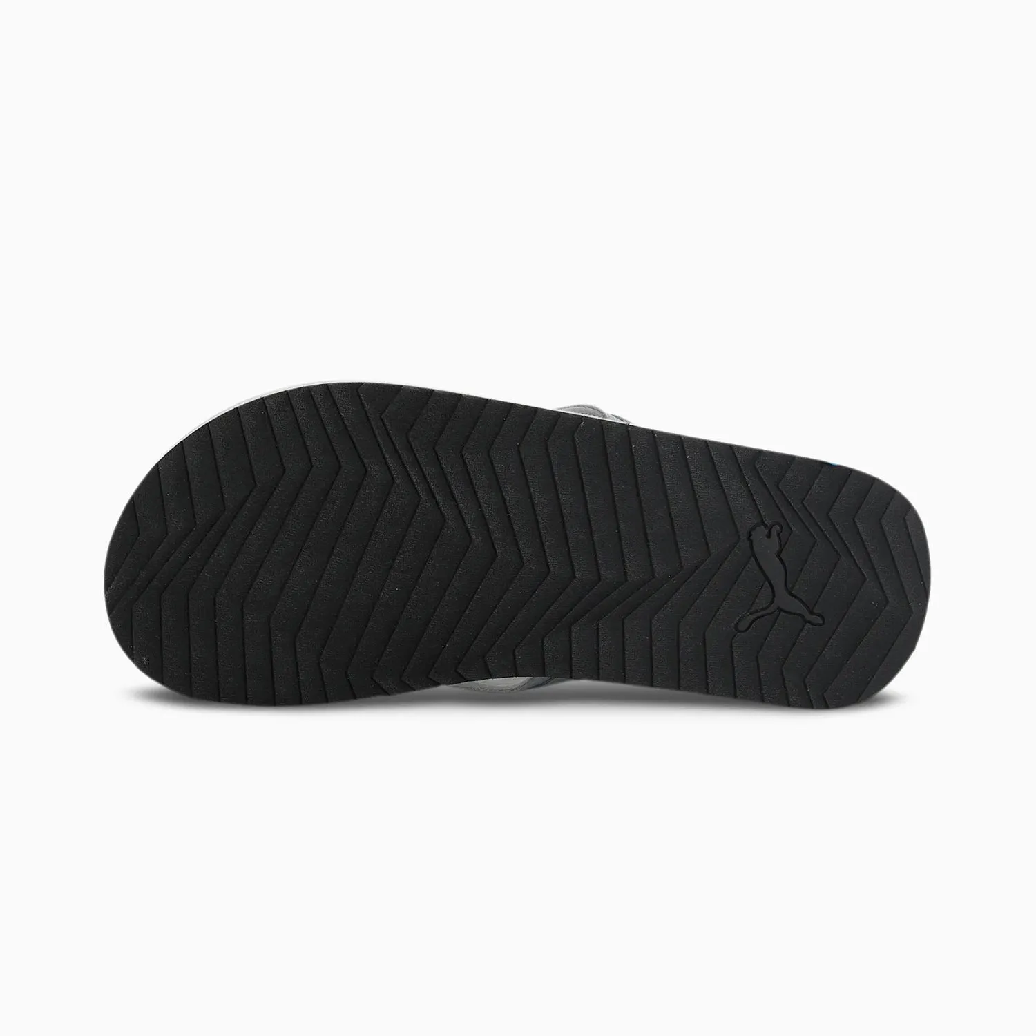 PUMA CIRCUIT IDP SLIPPER