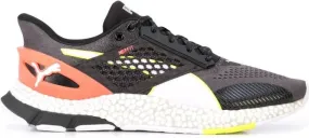 PUMA Hybrid Astro sneakers Black