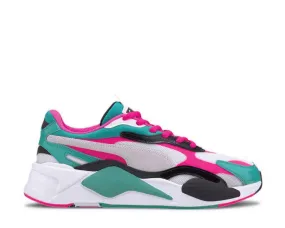 Puma RS-X3 Plastic