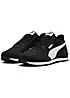 Puma ’ST RUNNER V4 NL’ Trainers