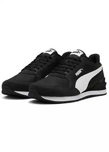 Puma ’ST RUNNER V4 NL’ Trainers