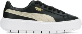 PUMA Trace Varsity sneakers Black