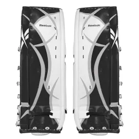 Reebok 18K Goalie Leg Pads