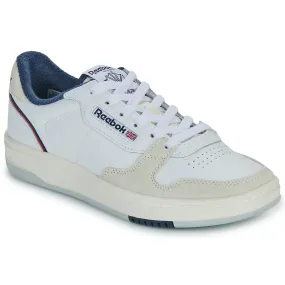 Reebok Classic - PHASE COURT