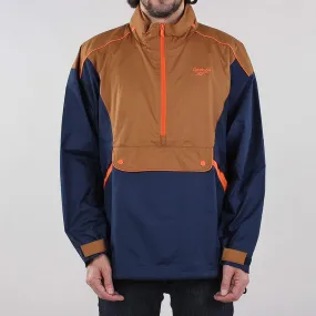 Reebok Classics Trail Jacket