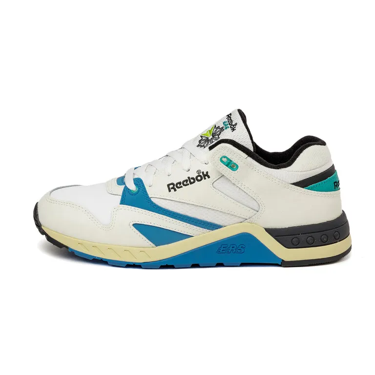 Reebok ERS 4000 Chalk / Kinetic Blue / Black