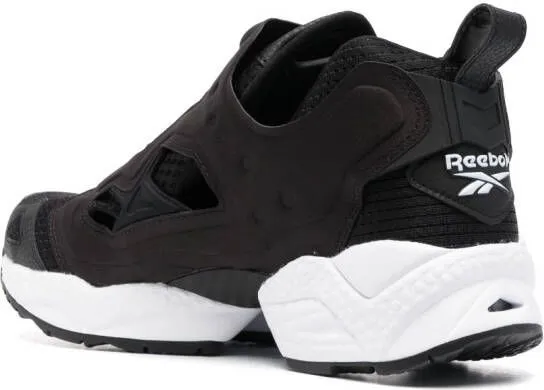 Reebok Instapump Fury 95 sneakers Black