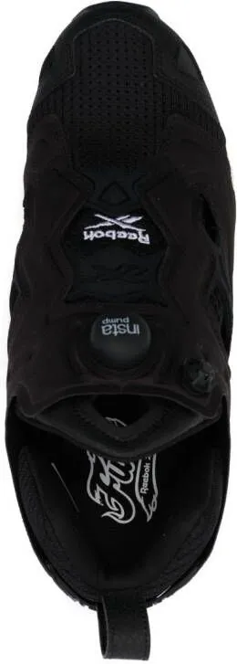 Reebok Instapump Fury 95 sneakers Black