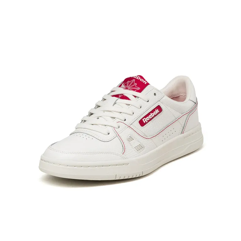 Reebok LT Court Premium Red Stitch