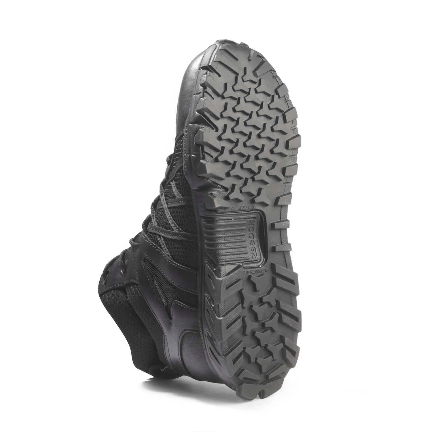 Reebok Trailgrip Tactical 6