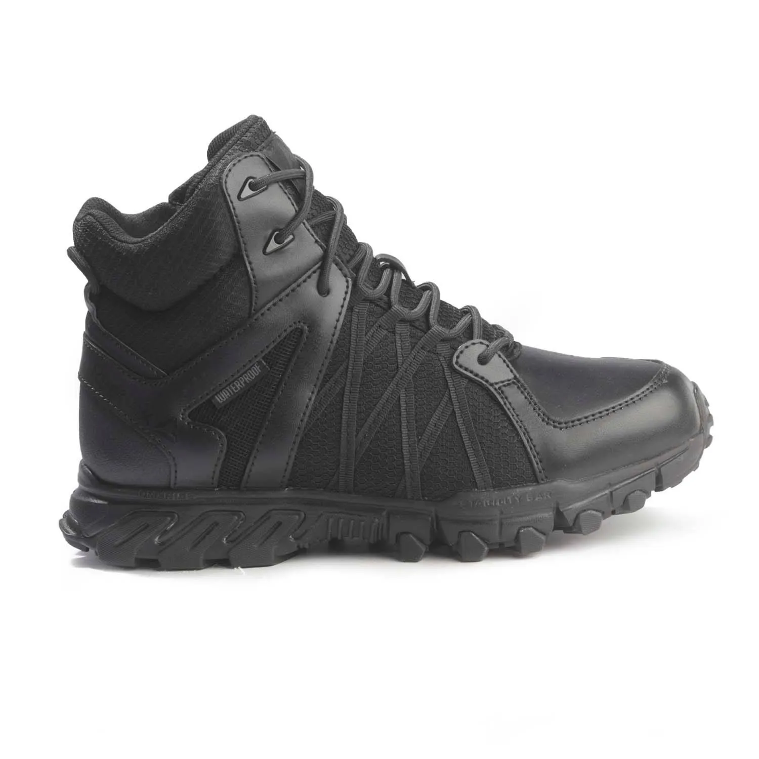 Reebok Trailgrip Tactical 6