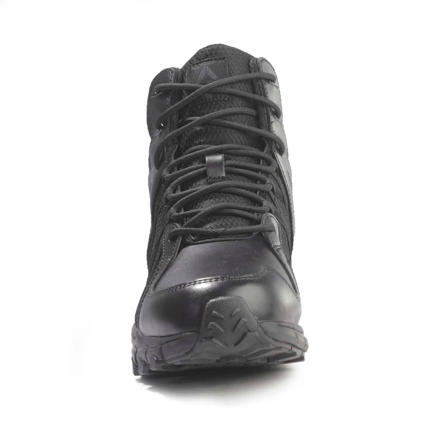 Reebok Trailgrip Tactical 6