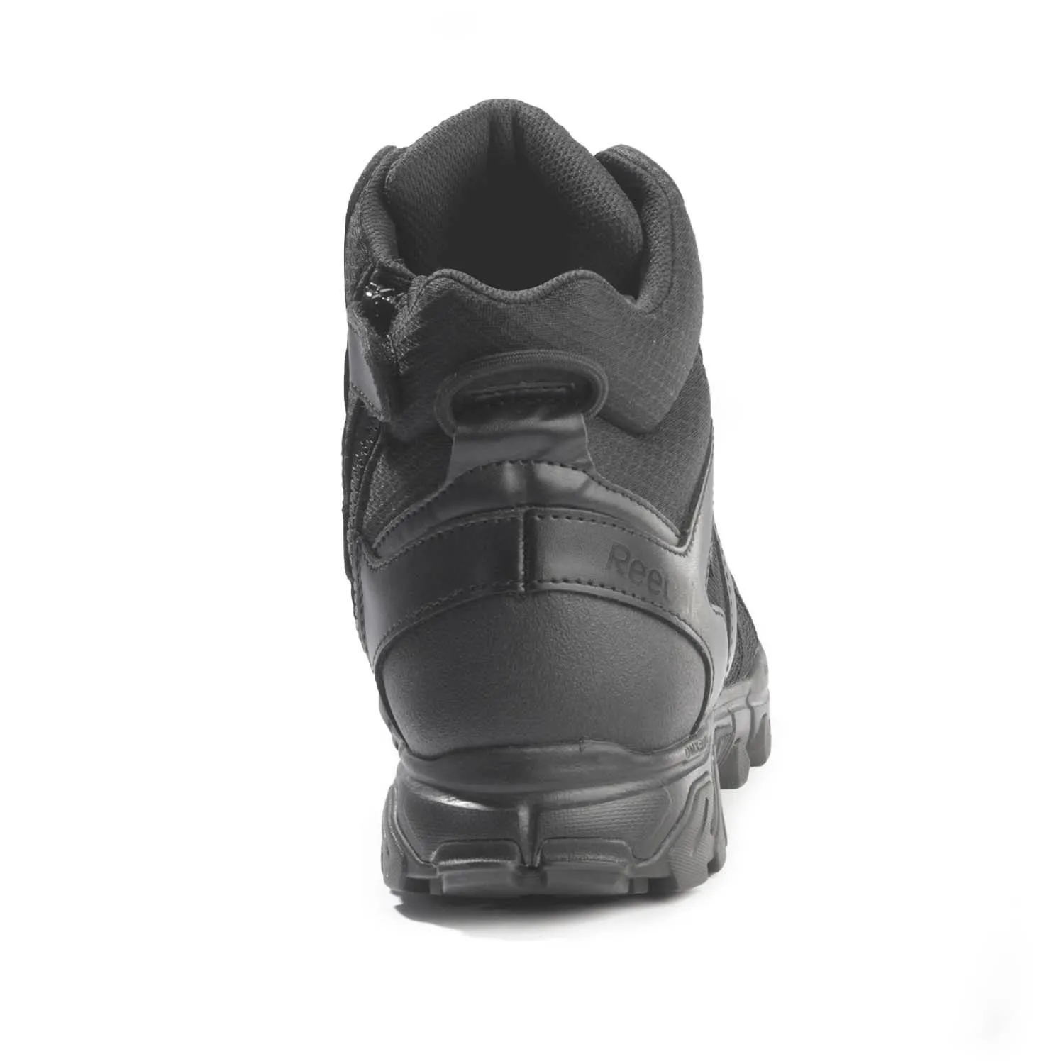 Reebok Trailgrip Tactical 6