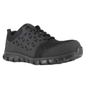 Reebok Work Men's Sublite Cushion Work CT