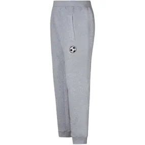 Regional United FC Benson Fleece Bottoms