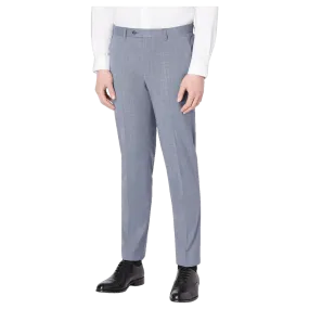 Remus Uomo Laurino Suit Trousers