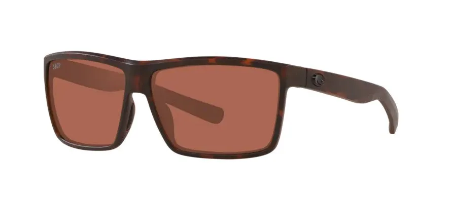 Rinconcito Sunglasses