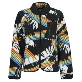 Rip Curl HIGH TIDE HOFFMAN POLAR FLEECE