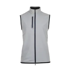 RLX Ralph Lauren Full Zip Vest