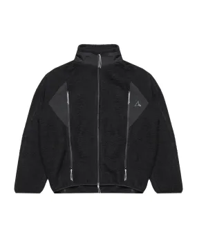 ROA Polar Fleece Jacket