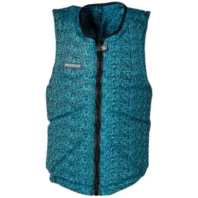 Ronix One Comp Vest 2024