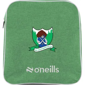 Rosenallis GAA Kent Holdall Bag 