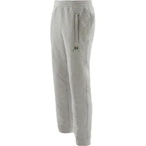 Rosenallis GAA Kids' Benson Fleece Bottoms