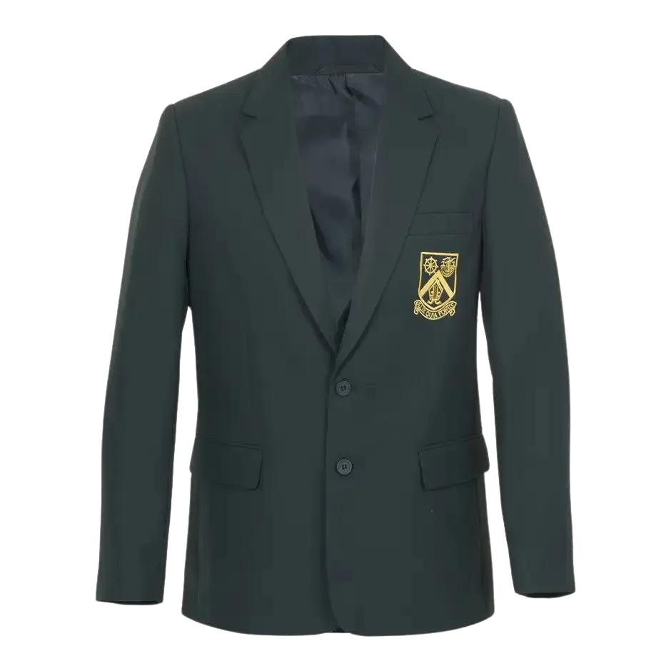 Saint Felix Boys Jacket