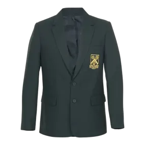 Saint Felix Boys Jacket