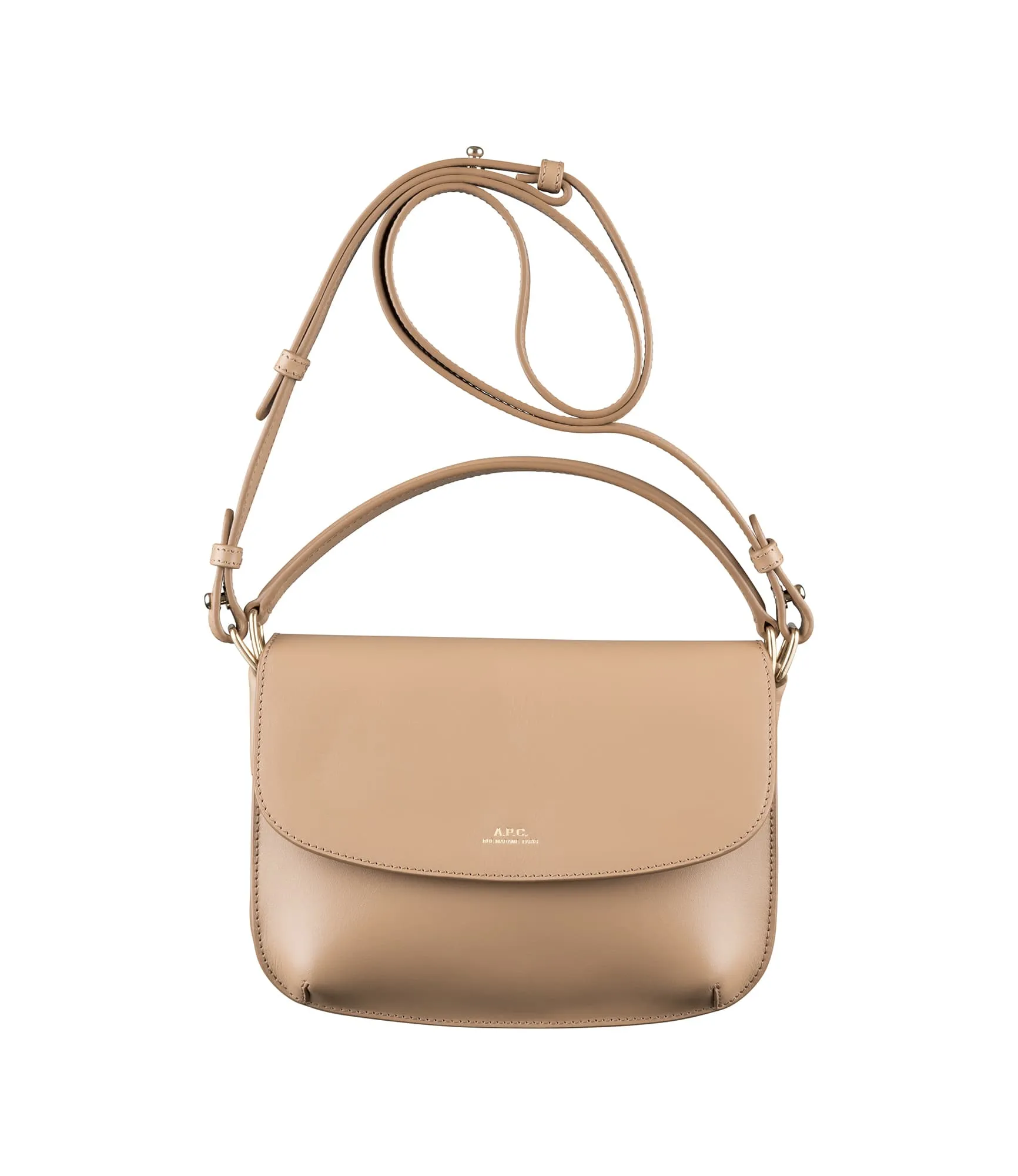 Sarah Shoulder Mini bag