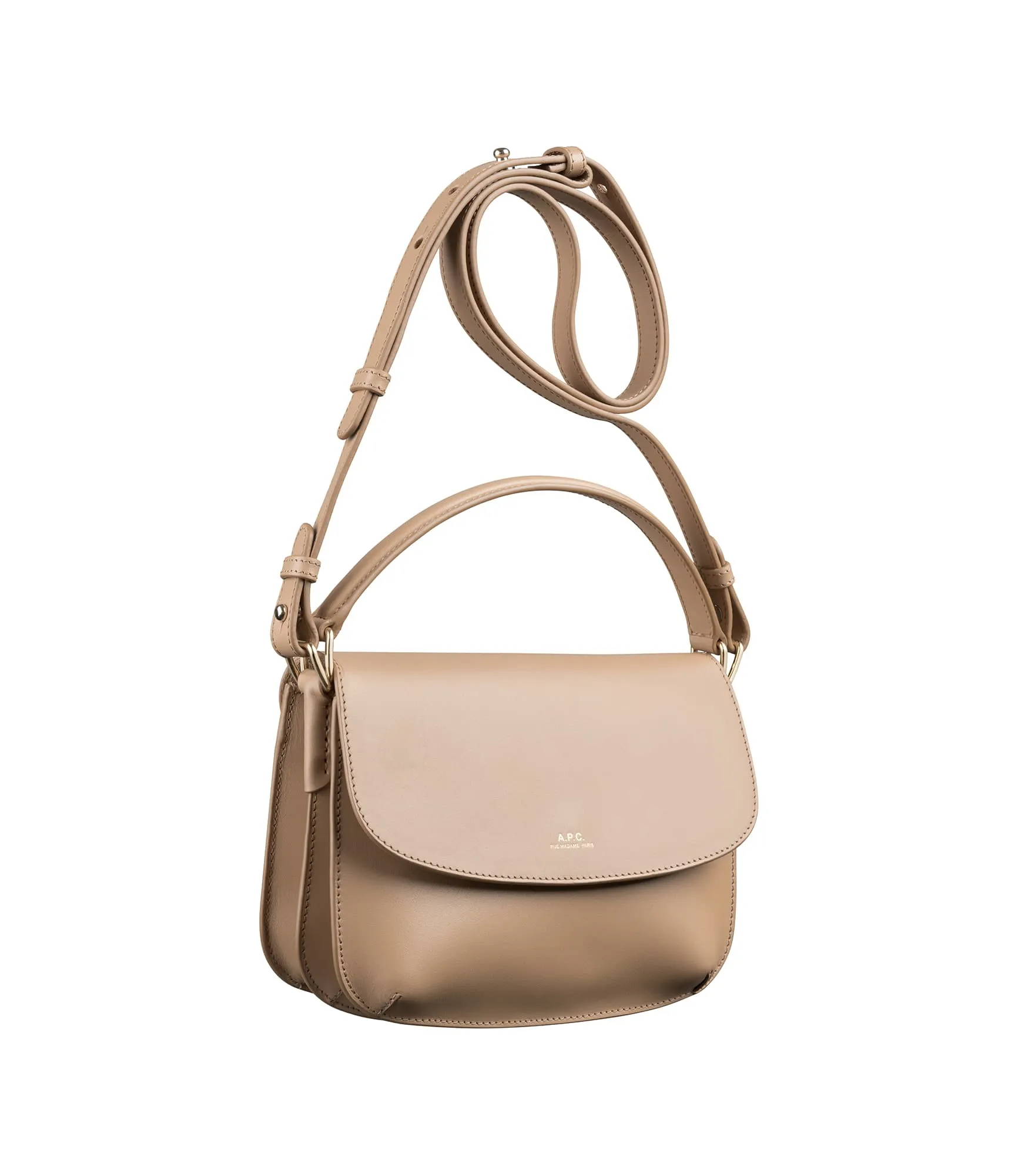 Sarah Shoulder Mini bag