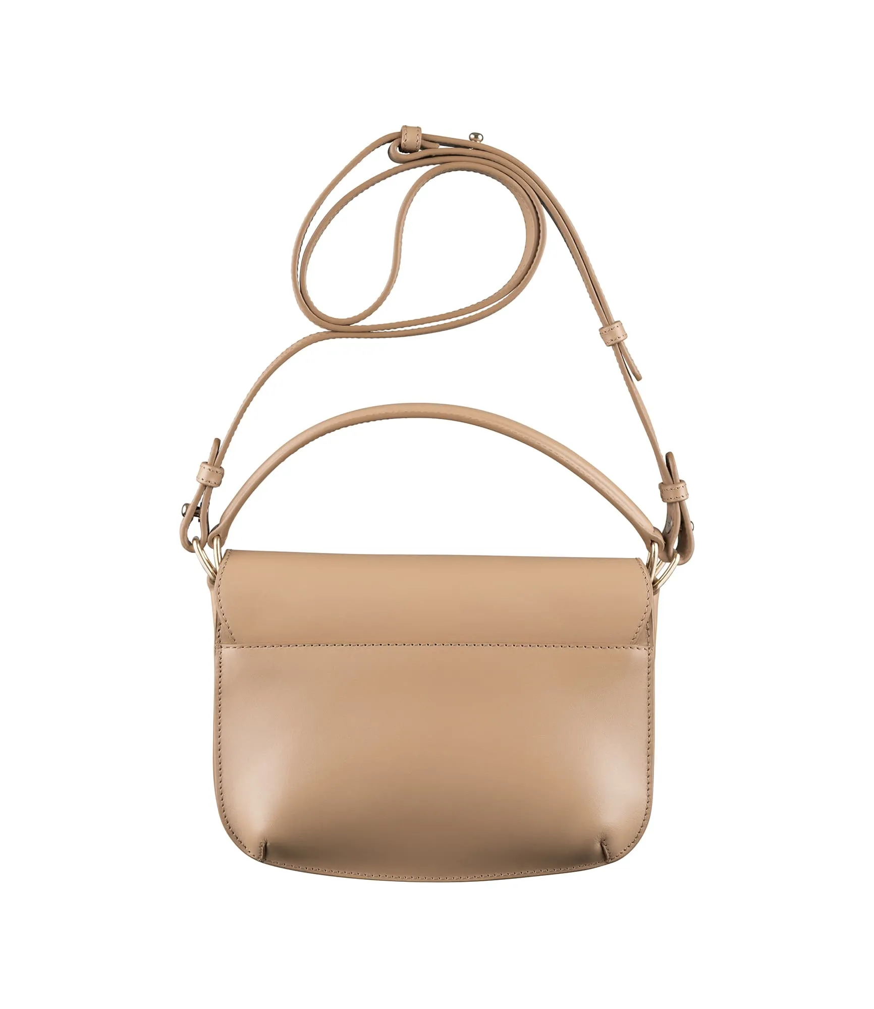 Sarah Shoulder Mini bag