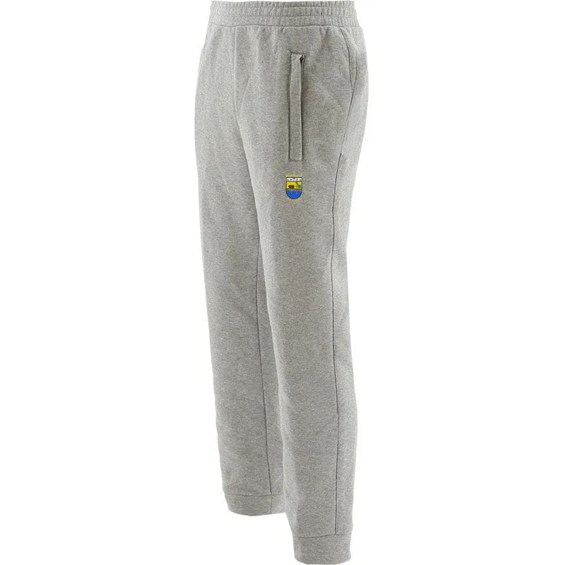 Shannon Gaels Roscommon Benson Fleece Bottoms