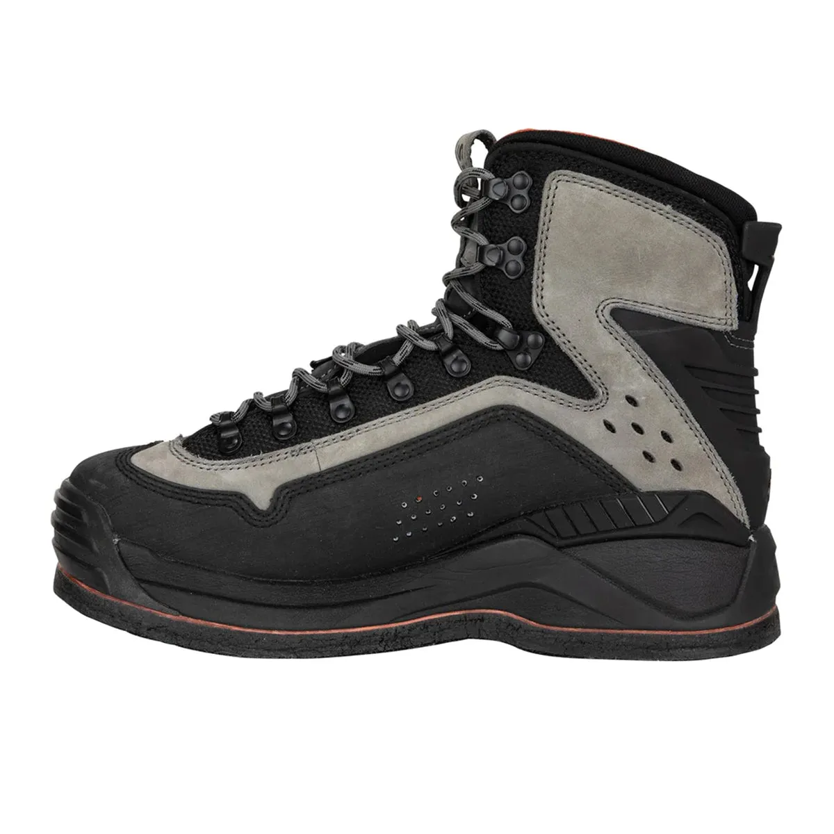 Simms G3 Guide Wading Boot - Felt