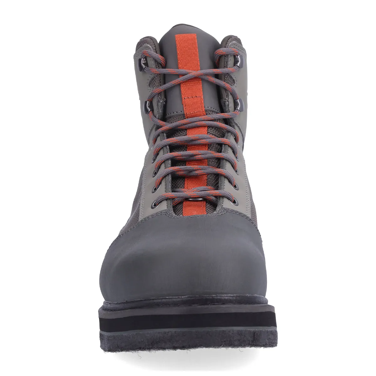 Simms Tributary Wading Boot Basalt Felt