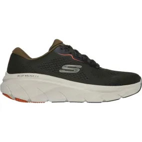 Skechers D'Lux Walker 2.0 Trainers