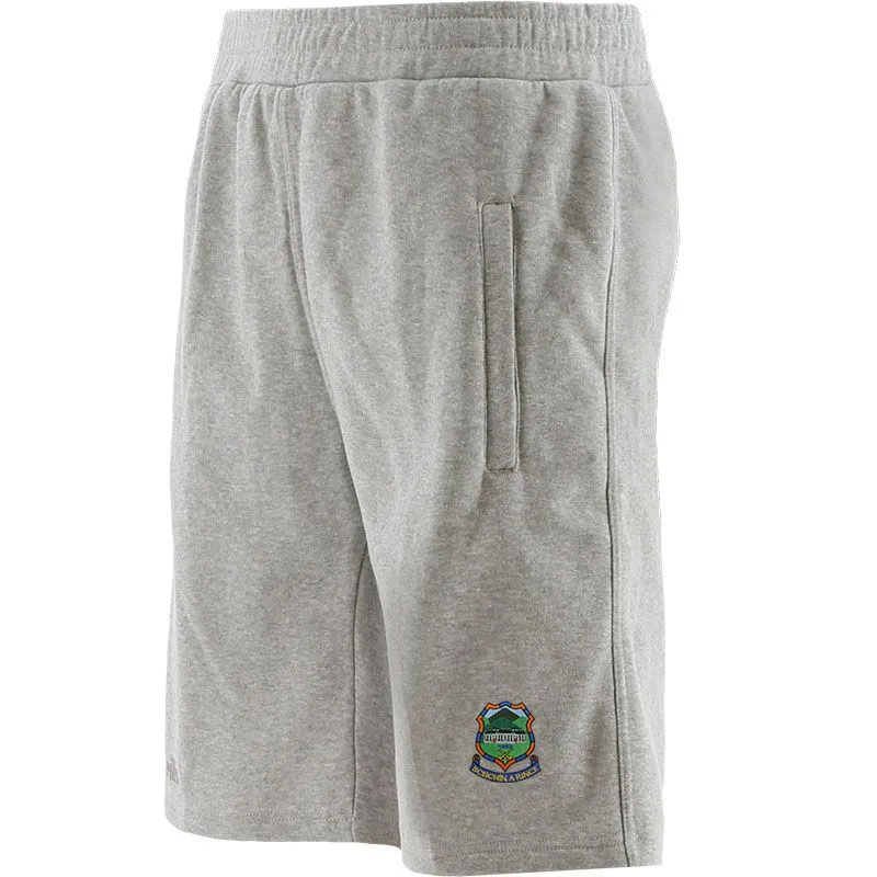 Skeheenarinky Hurling Club Benson Fleece Shorts