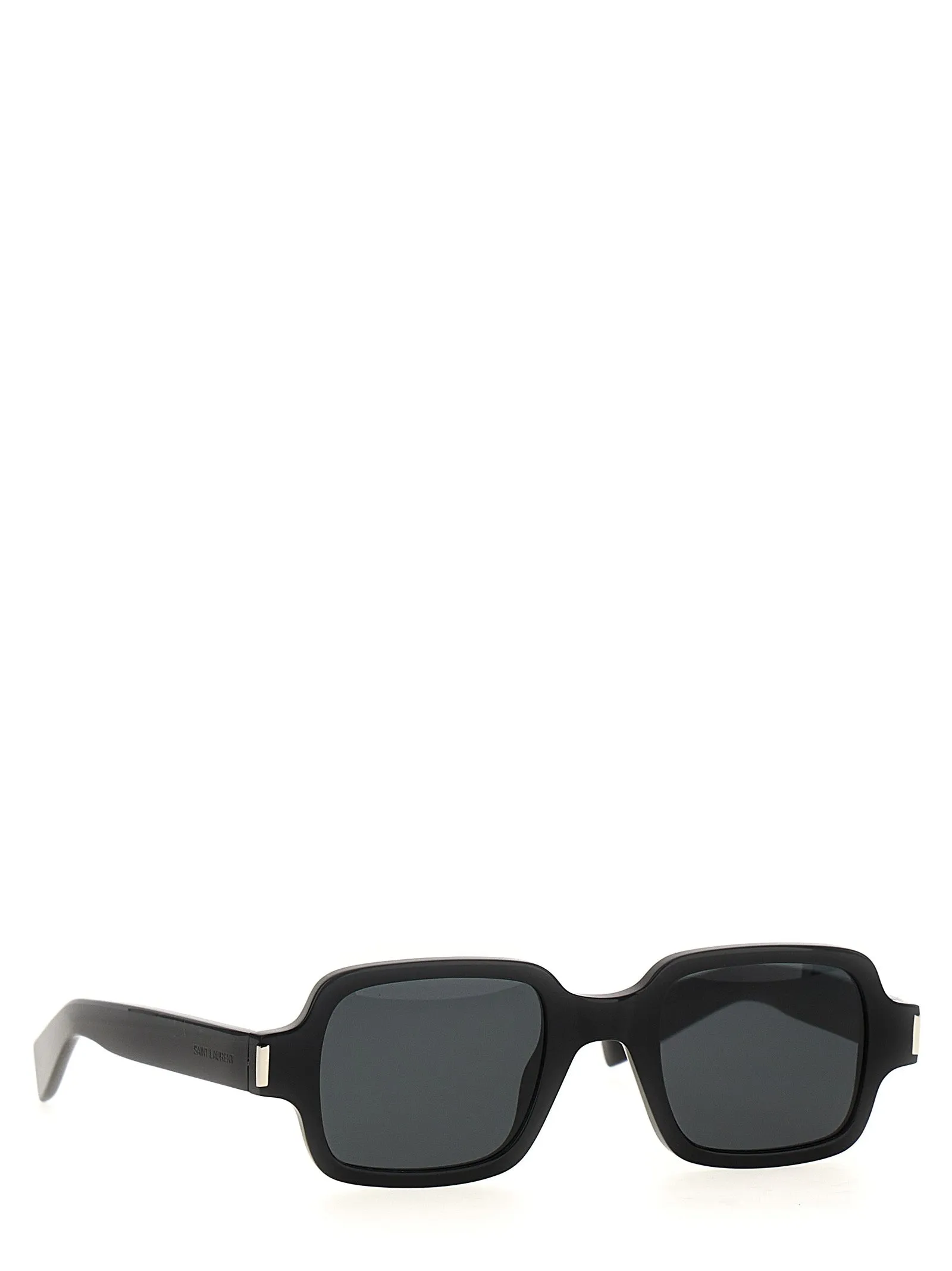 Sl 720 Sunglasses Black